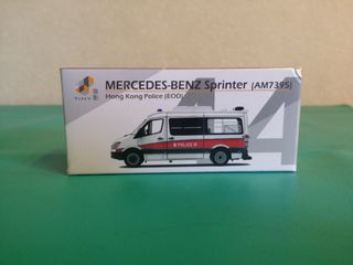 （分類：）位於 。 由 asm1408 提交（商品編號 1152882594，圖片 1）。簡介： 。