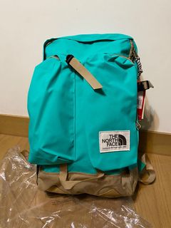 （分類：）位於 。 由 mr_calvin 提交（商品編號 1152916587，圖片 1）。簡介： 。