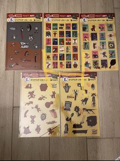 （分類：）位於 。 由 HO14OH 提交（商品編號 1152898639，圖片 1）。簡介： 。