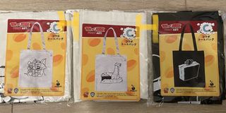 （分類：）位於 。 由 HO14OH 提交（商品編號 1152899795，圖片 1）。簡介： 。