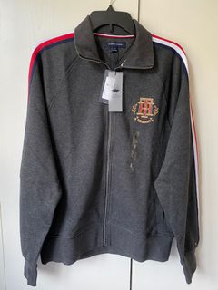（分類：）位於 。 由 sdanielc 提交（商品編號 1152752024，圖片 1）。簡介： 。