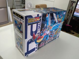 （分類：）位於 。 由 superoy19 提交（商品編號 1152823324，圖片 1）。簡介： 。