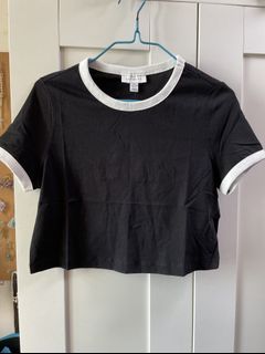 （分類：）位於 。 由 siulooo 提交（商品編號 1152801118，圖片 1）。簡介： 。