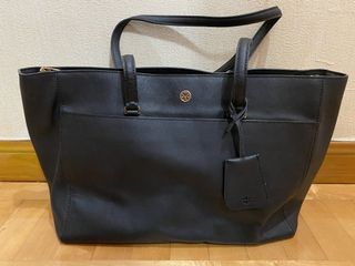 （分類：）位於 。 由 hkchowchow 提交（商品編號 1152860073，圖片 1）。簡介： 。