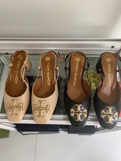 (Category: ) located in . Submitted by comfyshoe (Listing ID 1152921249, Image 1). Description: .