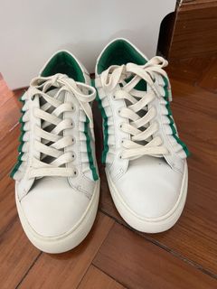 （分類：）位於 。 由 lillianjovy 提交（商品編號 1152798618，圖片 1）。簡介： 。