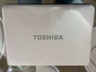 （分類：）位於 。 由 beta4036 提交（商品編號 1152906005，圖片 1）。簡介： 。