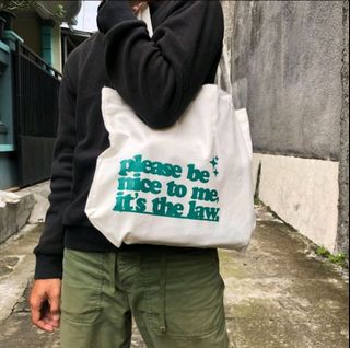 (Kategori: ) berada di . Dikirim oleh halu_ts (ID iklan 1152862259, Gambar 1). Deskripsi: .