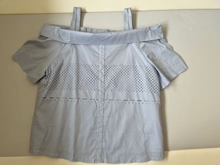 （分類：）位於 。 由 ellyphantphant 提交（商品編號 1152765476，圖片 1）。簡介： 。