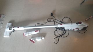 (Category: ) located in . Submitted by khurramb (Listing ID 1152773018, Image 1). Description: .