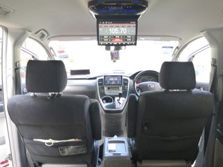 (Category: ) located in . Submitted by simonkhoo (Listing ID 1152902935, Image 1). Description: .