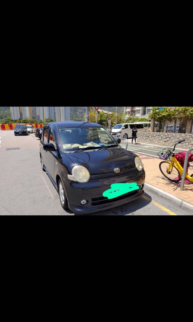 （分類：）位於 。 由 smcpig 提交（商品編號 1152915948，圖片 1）。簡介： 。