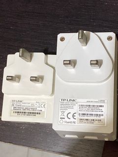（分類：）位於 。 由 silverfish.e7d7af 提交（商品編號 1152914145，圖片 1）。簡介： 。