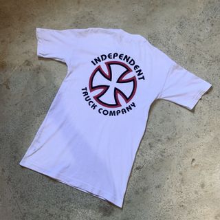(Kategori: ) berada di . Dikirim oleh 1996stuff (ID iklan 1152798896, Gambar 1). Deskripsi: .
