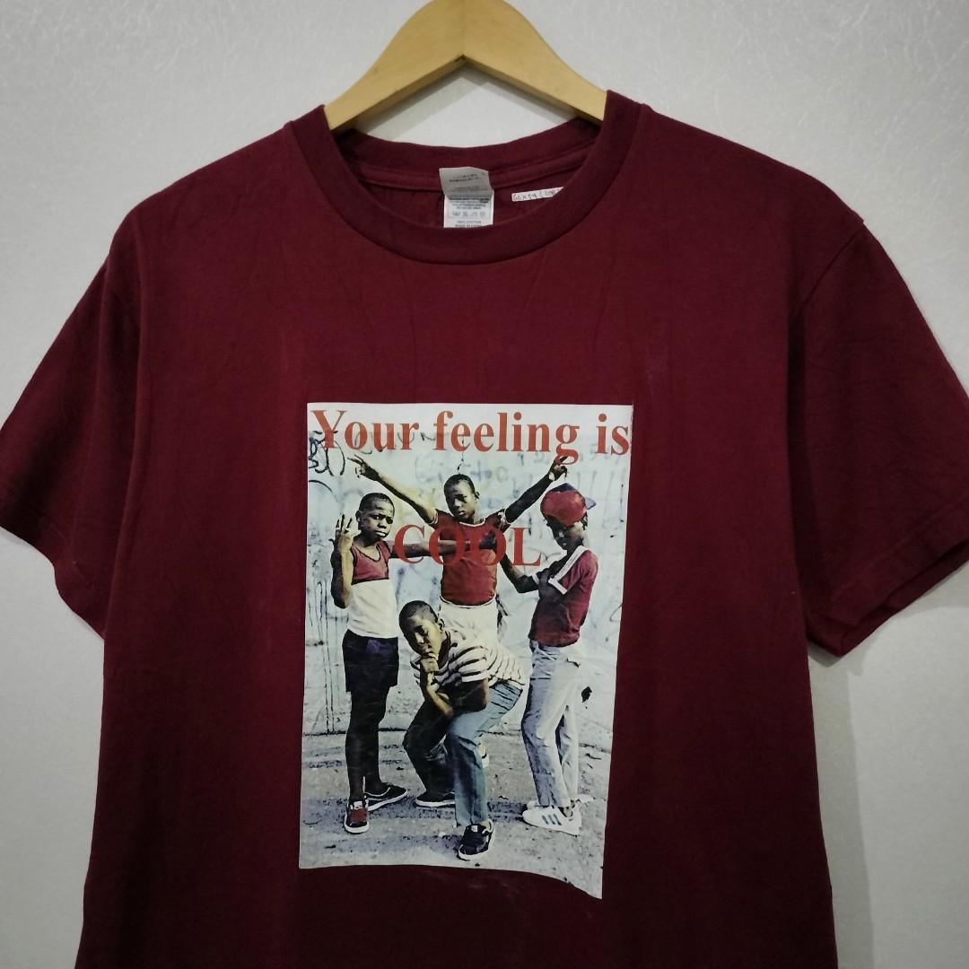 Printstar hot sale t shirt