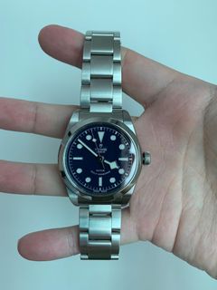 (Category: ) located in . Submitted by yappyyapyap (Listing ID 1152810684, Image 1). Description: .