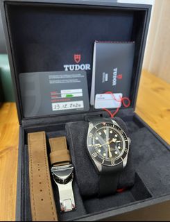 （分類：）位於 。 由 sptss 提交（商品編號 1152811540，圖片 1）。簡介： 。