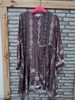 (Kategori: ) berada di . Dikirim oleh dincc06 (ID iklan 1152873943, Gambar 1). Deskripsi: .