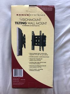 (Category: ) located in . Submitted by sgsg1982 (Listing ID 1152859713, Image 1). Description: .