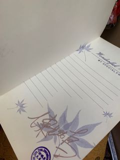 （分類：）位於 。 由 crazyfucking 提交（商品編號 1152799795，圖片 1）。簡介： 。