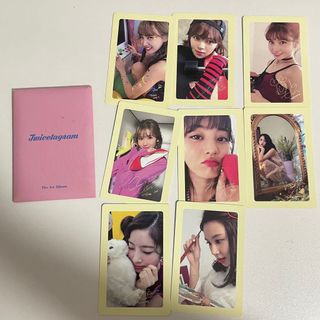 （分類：）位於 。 由 corlisssss 提交（商品編號 1152876176，圖片 1）。簡介： 。