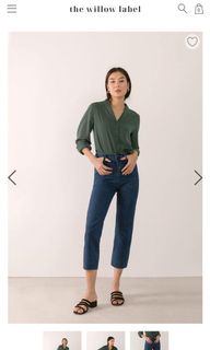 (Category: ) located in . Submitted by shop_asteri (Listing ID 1152775109, Image 1). Description: .