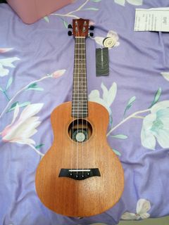 （分類：）位於 。 由 patrick0412 提交（商品編號 1152815054，圖片 1）。簡介： 。