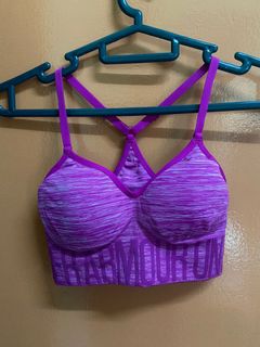 (Category: ) located in . Submitted by renenzy (Listing ID 1152771254, Image 1). Description: .