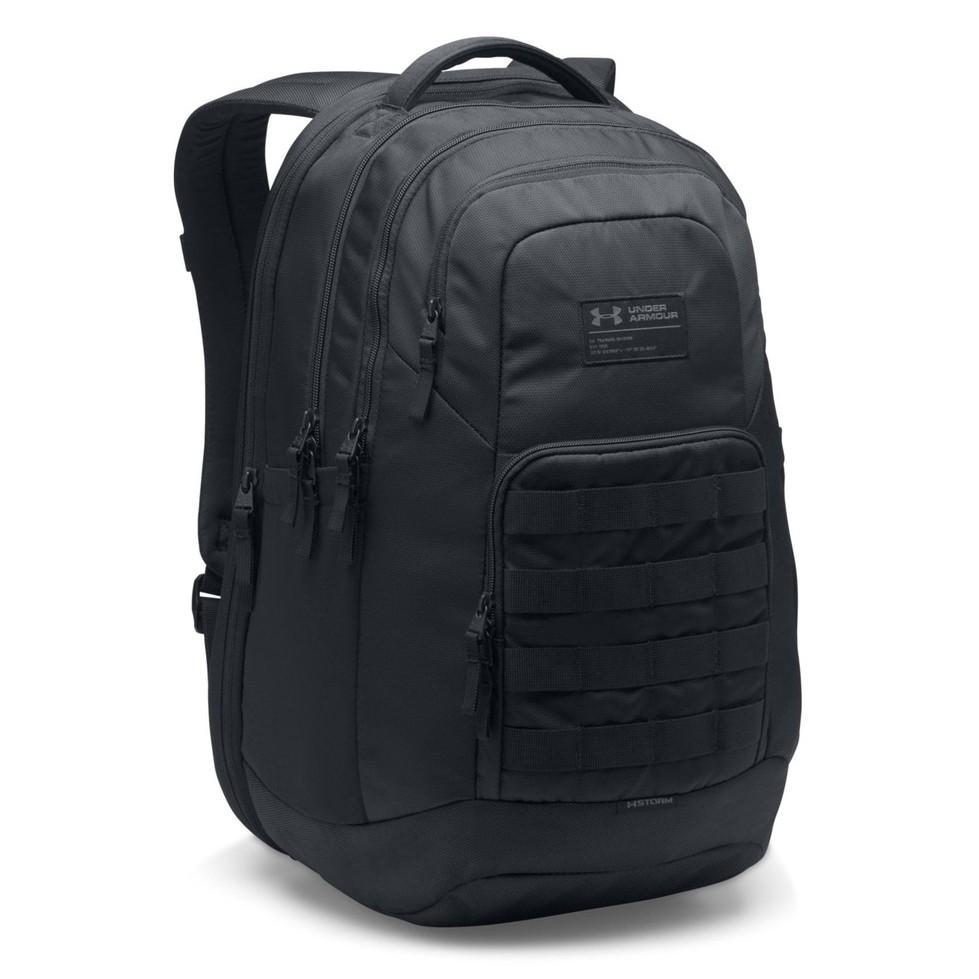 Under armour guardian 2 backpack clearance