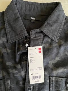 （分類：）位於 。 由 lazyt 提交（商品編號 1152827517，圖片 1）。簡介： 。