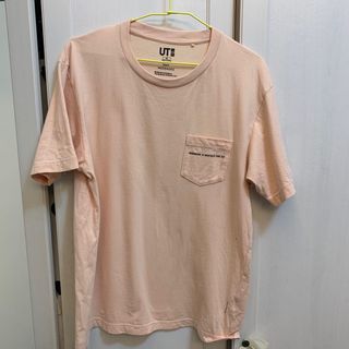 由 rbee_ (刊登 ID 1152946007，圖片 1) 提交，位於 的 (類別：)，說明：。