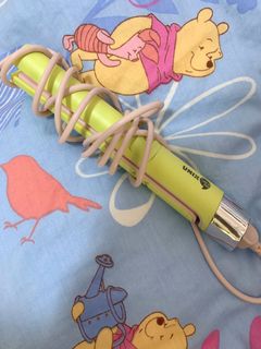 （分類：）位於 。 由 butterpuipui 提交（商品編號 1152841039，圖片 1）。簡介： 。