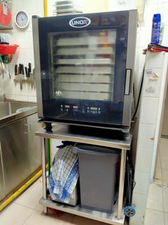 (Category: ) located in . Submitted by aidaeventrentals (Listing ID 1152772021, Image 1). Description: .