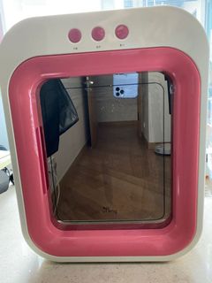 （分類：）位於 。 由 lmc_hk 提交（商品編號 1152830427，圖片 1）。簡介： 。