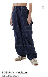Urban outfitters BDG pants