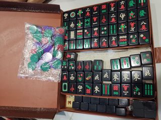 (Category: ) located in . Submitted by sandykohjr (Listing ID 1152952743, Image 1). Description: .