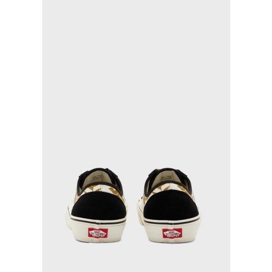 Fashion sale island vans