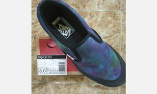 (Category: ) located in . Submitted by ashtrhiftstore (Listing ID 1152921994, Image 1). Description: .