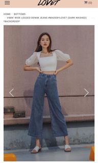(Category: ) located in . Submitted by shoppinobsession (Listing ID 1152784049, Image 1). Description: .