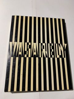 （分類：）位於 。 由 Wongwing11 提交（商品編號 1152906389，圖片 1）。簡介： 。