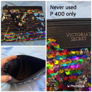 (Category: ) located in . Submitted by authentic_ph (Listing ID 1152872254, Image 1). Description: .