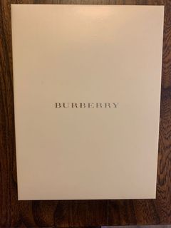 （分類：）位於 。 由 easythecat 提交（商品編號 1152830166，圖片 1）。簡介： 。