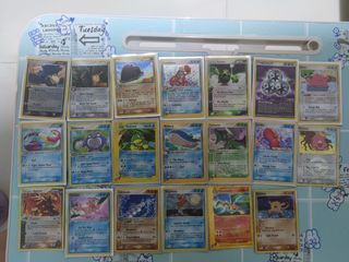 (Category: ) located in . Submitted by Mikemui0819 (Listing ID 1152941647, Image 1). Description: .