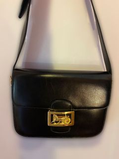 （分類：）位於 。 由 mikimamama 提交（商品編號 1152794832，圖片 1）。簡介： 。