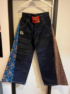 （分類：）位於 。 由 gettingridofmystuff 提交（商品編號 1152849512，圖片 1）。簡介： 。
