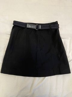 （分類：）位於 。 由 gettingridofmystuff 提交（商品編號 1152853875，圖片 1）。簡介： 。