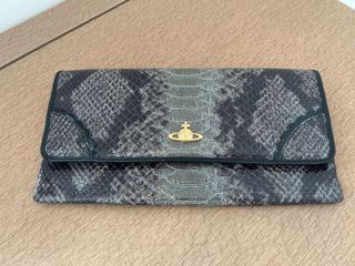 （分類：）位於 。 由 mamaking.128 提交（商品編號 1152786631，圖片 1）。簡介： 。