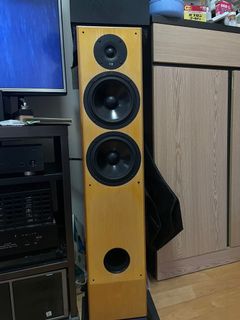 （分類：）位於 。 由 lc222 提交（商品編號 1152855515，圖片 1）。簡介： 。