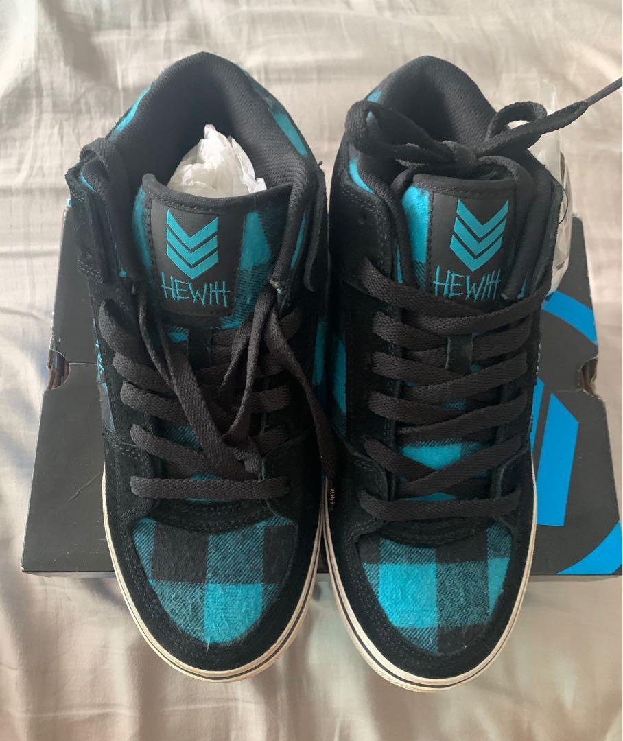 Vox clearance skate shoes