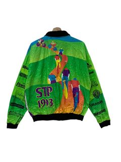 (Category: ) located in . Submitted by ils_coxon45 (Listing ID 1152870820, Image 1). Description: .